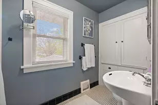 314 Hoffman Ct, Crown Point, IN 46307 - Photo 24