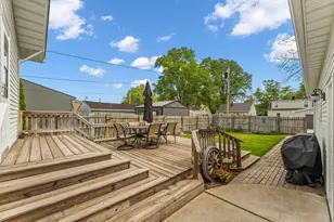 314 Hoffman Ct, Crown Point, IN 46307 - Photo 30