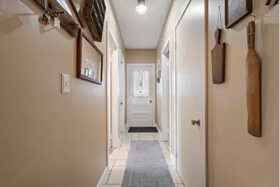 314 Hoffman Court, Crown Point, IN 46307 - Photo 14