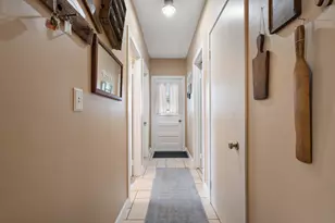 314 Hoffman Ct, Crown Point, IN 46307 - Photo 14