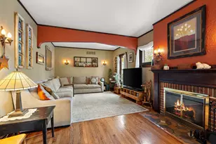 314 Hoffman Ct, Crown Point, IN 46307 - Photo 6