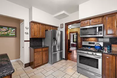 314 Hoffman Court, Crown Point, IN 46307 - Photo 10