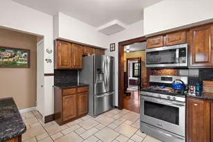 314 Hoffman Ct, Crown Point, IN 46307 - Photo 10