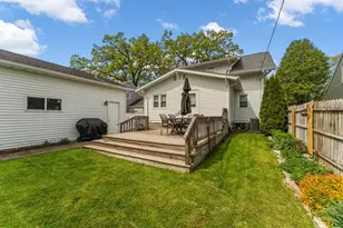 314 Hoffman Ct, Crown Point, IN 46307 - Photo 34
