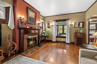 314 Hoffman Court, Crown Point, IN 46307 - Photo 8