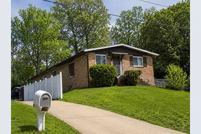 234 Douglas Avenue, Michigan City, IN 46360 - Photo 2