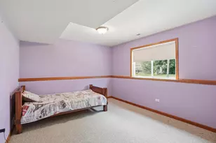 13716 Austin St, Cedar Lake, IN 46303 - Photo 24