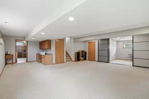 13716 Austin St, Cedar Lake, IN 46303 - Photo 22