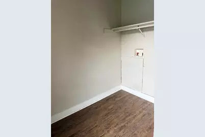 2480 Sullivan Street, Lake Station, IN 46405 - Photo 14