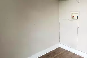 2480 Sullivan St, Lake Station, IN 46405 - Photo 14