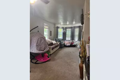 2480 Sullivan Street, Lake Station, IN 46405 - Photo 2