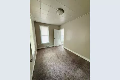 2480 Sullivan Street, Lake Station, IN 46405 - Photo 10