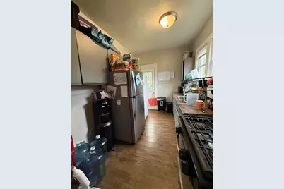 2480 Sullivan Street, Lake Station, IN 46405 - Photo 6