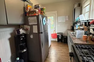 2480 Sullivan St, Lake Station, IN 46405 - Photo 6