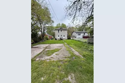 2480 Sullivan Street, Lake Station, IN 46405 - Photo 16