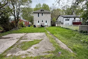 2480 Sullivan St, Lake Station, IN 46405 - Photo 16