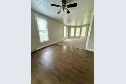 2480 Sullivan Street, Lake Station, IN 46405 - Photo 8
