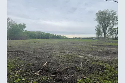 2855 (Approx) In-10, Lake Village, IN 46349 - Photo 1