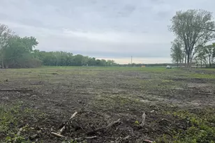 2855 (Approx) In-10, Lake Village, IN 46349 - Photo 1