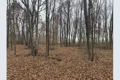 2855 (Approx) In-10, Lake Village, IN 46349 - Photo 6