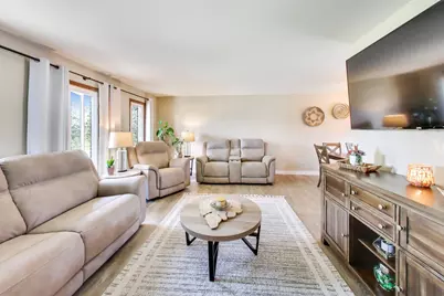 9444 Wildwood Drive, Highland, IN 46322 - Photo 4