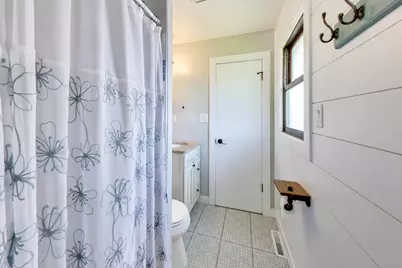 9444 Wildwood Drive, Highland, IN 46322 - Photo 16