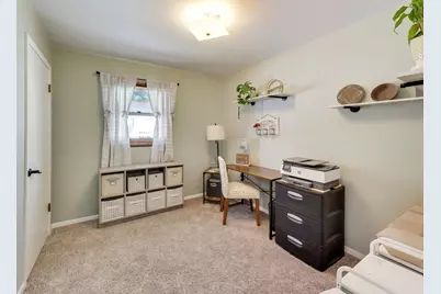 9444 Wildwood Drive, Highland, IN 46322 - Photo 22