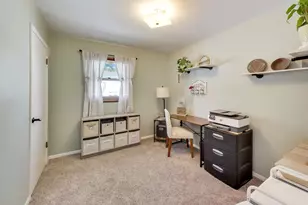 9444 Wildwood Dr, Highland, IN 46322 - Photo 22
