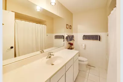 9444 Wildwood Drive, Highland, IN 46322 - Photo 24