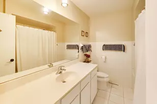 9444 Wildwood Dr, Highland, IN 46322 - Photo 24