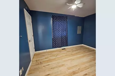 1412 215th Street, Dyer, IN 46311 - Photo 12