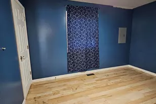 1412 215th St, Dyer, IN 46311 - Photo 12