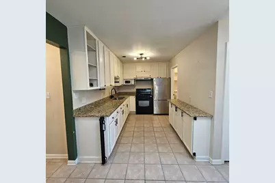 1412 215th Street, Dyer, IN 46311 - Photo 6