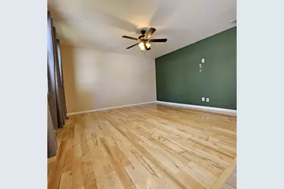 1412 215th Street, Dyer, IN 46311 - Photo 4