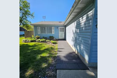 1412 215th Street, Dyer, IN 46311 - Photo 1