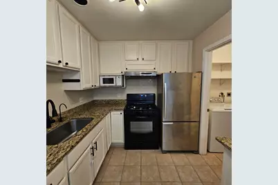 1412 215th Street, Dyer, IN 46311 - Photo 8
