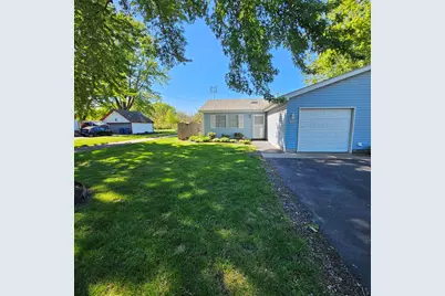 1412 215th Street, Dyer, IN 46311 - Photo 2