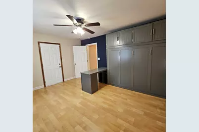 1412 215th Street, Dyer, IN 46311 - Photo 18