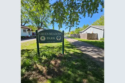 1412 215th Street, Dyer, IN 46311 - Photo 24