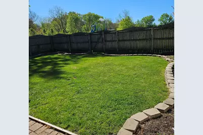 1412 215th Street, Dyer, IN 46311 - Photo 22