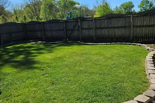 1412 215th St, Dyer, IN 46311 - Photo 22