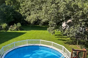 224 Washington St, Lowell, IN 46356 - Photo 44