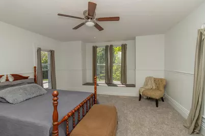 224 Washington Street, Lowell, IN 46356 - Photo 26