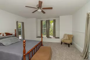 224 Washington St, Lowell, IN 46356 - Photo 26