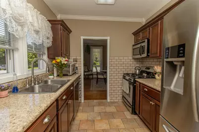 224 Washington Street, Lowell, IN 46356 - Photo 12
