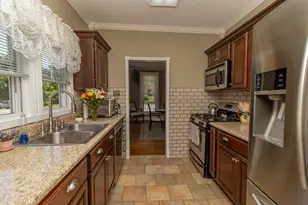224 Washington St, Lowell, IN 46356 - Photo 12