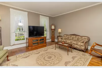 224 Washington Street, Lowell, IN 46356 - Photo 10