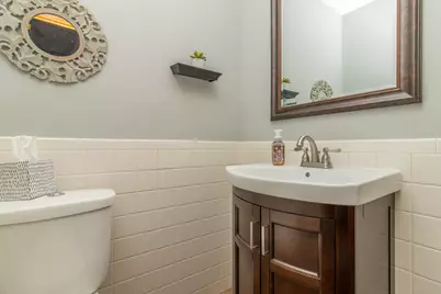 224 Washington Street, Lowell, IN 46356 - Photo 16