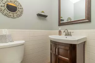 224 Washington St, Lowell, IN 46356 - Photo 16