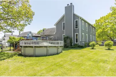 224 Washington Street, Lowell, IN 46356 - Photo 32
